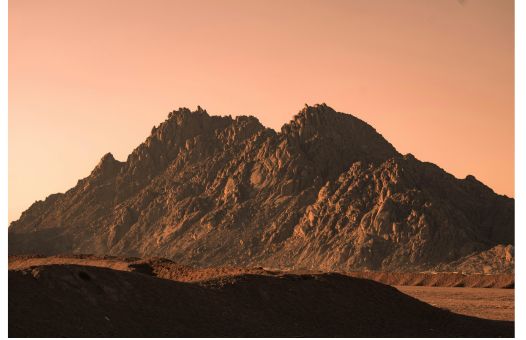 Egypt Sharm El Sheikh 2026 – Best Red Sea Tours, Resorts & Travel Guide